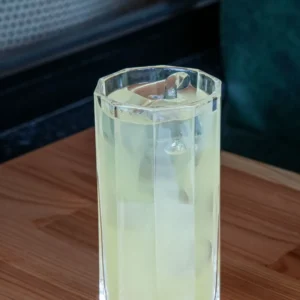 limonata