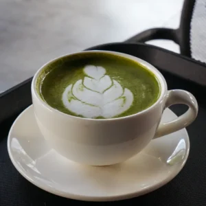 Matcha