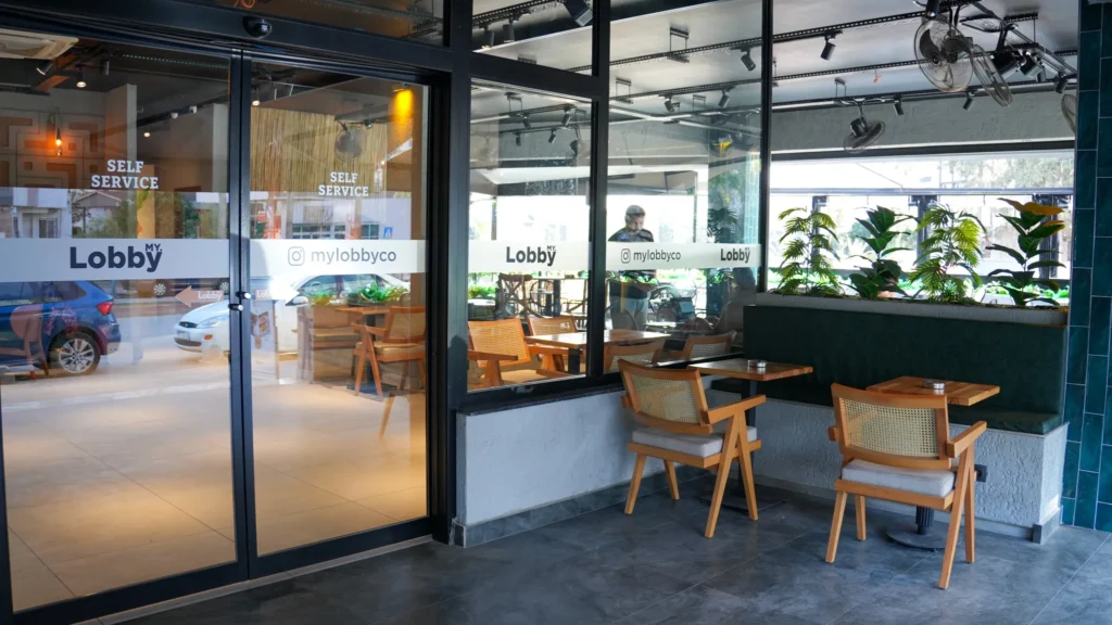 Anasayfa my lobby giris