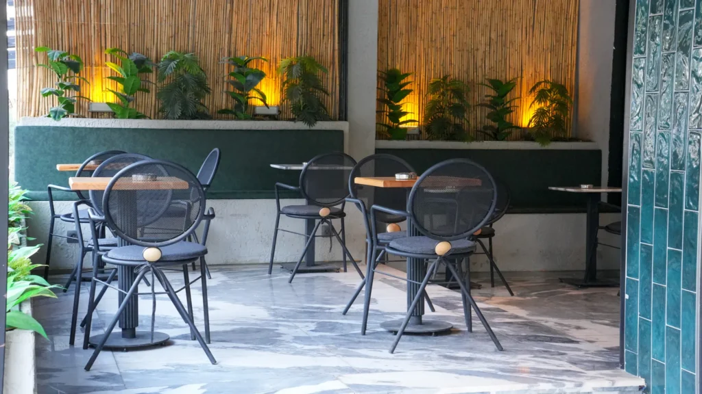 Anasayfa my lobby masa