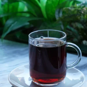 Çay
